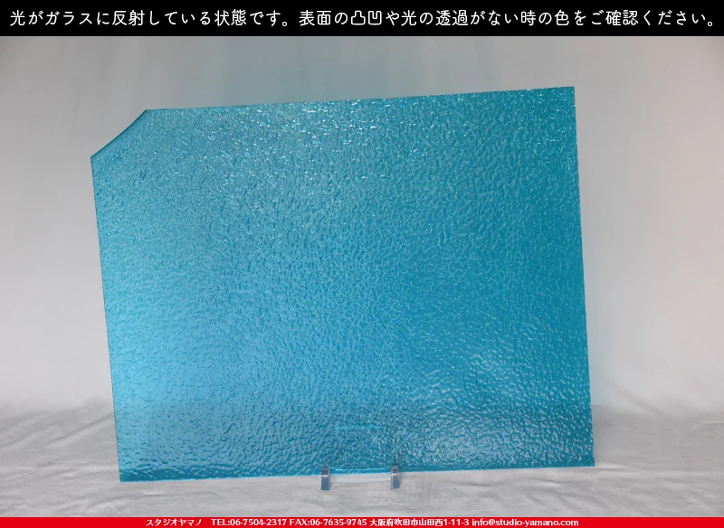 ���ƥ�ɥ��饹����Ź�Υ���������ޥΤ����䤹�륦�����ޡ���W_190 CC��707202100118�ˤ�������饹��ȿ�ͤ��Ƥ�����֤ǻ��Ƥ����̿�