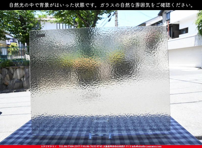 ���ƥ�ɥ��饹����Ź�Υ���������ޥΤ����䤹�륦�����ޡ���W_555 CC��707202100182�ˤ�����������طʤ��Ϥ��ä����֤ǻ��Ƥ����̿�