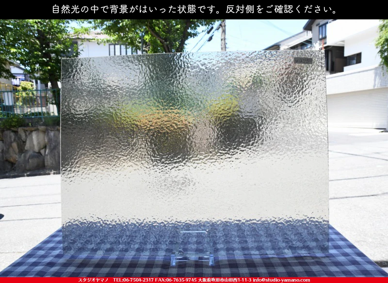 ���ƥ�ɥ��饹����Ź�Υ���������ޥΤ����䤹�륦�����ޡ���W_555 CC��707202100182�ˤ�����������طʤ��Ϥ��ä����֤�ȿ���̤򻣱Ƥ����̿�