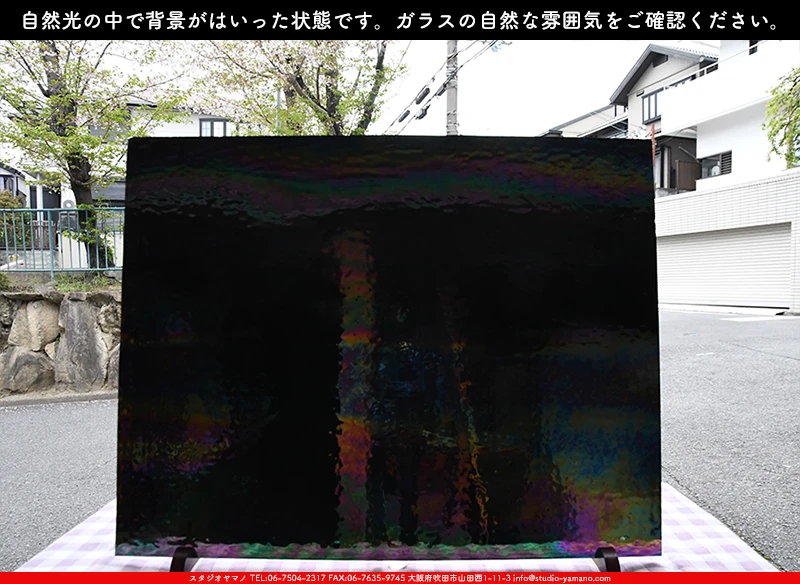 ���ƥ�ɥ��饹����Ź�Υ���������ޥΤ����䤹�륦�����ޡ���W_IR90-02 DR��707202300050�ˤ�����������طʤ��Ϥ��ä����֤ǻ��Ƥ����̿�