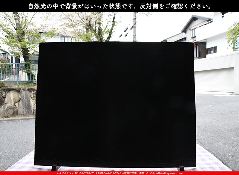 ���ƥ�ɥ��饹����Ź�Υ���������ޥΤ����䤹�륦�����ޡ���W_IR90-02 DR��707202300050�ˤ�����������طʤ��Ϥ��ä����֤�ȿ���̤򻣱Ƥ����̿�