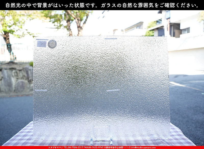 ���ƥ�ɥ��饹����Ź�Υ���������ޥΤ����䤹�륦�����ޡ���W_01 MOS��707202300271�ˤ�����������طʤ��Ϥ��ä����֤ǻ��Ƥ����̿�