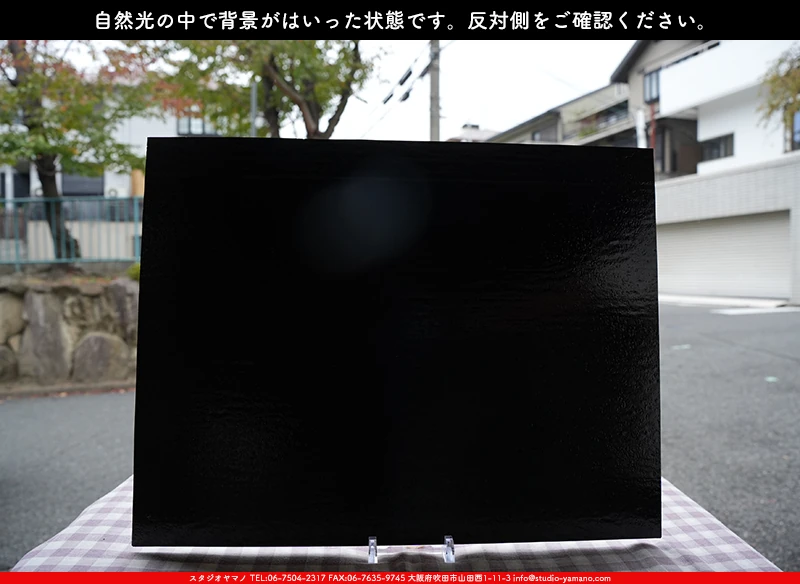���ƥ�ɥ��饹����Ź�Υ���������ޥΤ����䤹�륦�����ޡ���W_IR90-02 DR��707202300356�ˤ�����������طʤ��Ϥ��ä����֤�ȿ���̤򻣱Ƥ����̿�