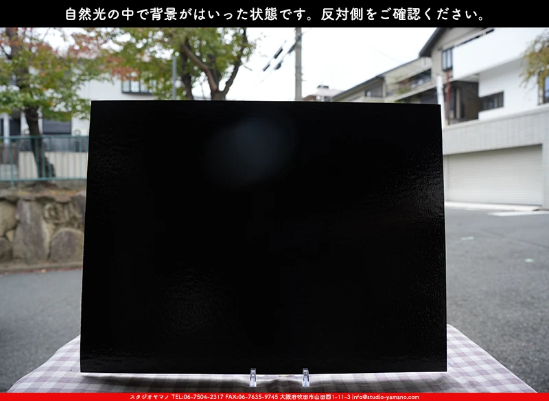 ���ƥ�ɥ��饹����Ź�Υ���������ޥΤ����䤹�륦�����ޡ���W_IR90-02 DR��707202300357�ˤ�����������طʤ��Ϥ��ä����֤�ȿ���̤򻣱Ƥ����̿�