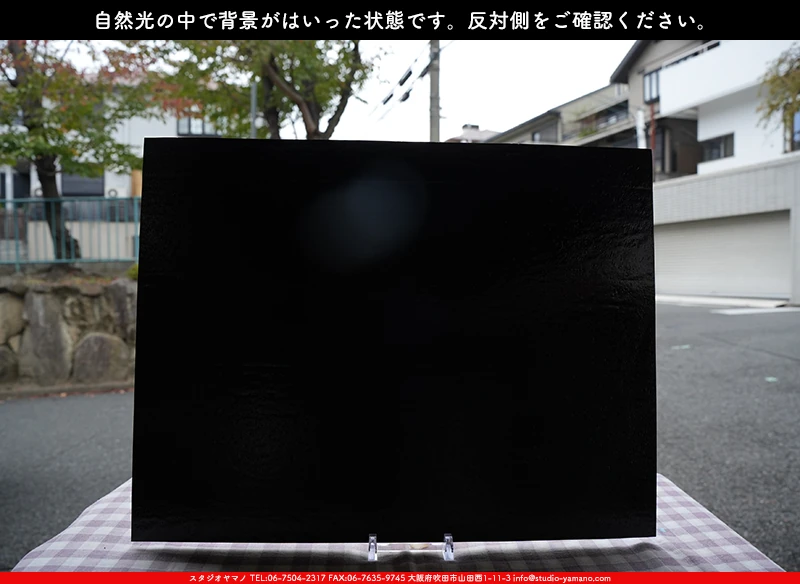 ���ƥ�ɥ��饹����Ź�Υ���������ޥΤ����䤹�륦�����ޡ���W_IR90-02 DR��707202300373�ˤ�����������طʤ��Ϥ��ä����֤�ȿ���̤򻣱Ƥ����̿�