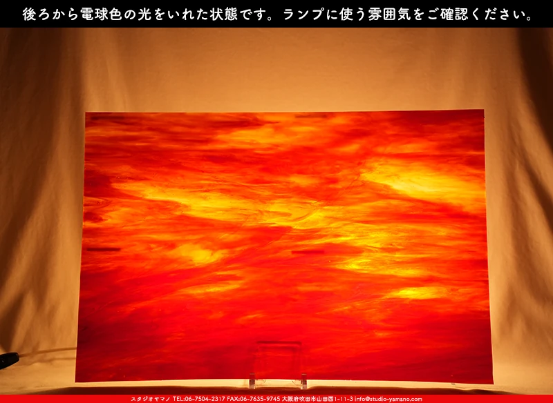 ���ƥ�ɥ��饹����Ź�Υ���������ޥΤ����䤹�륦�����ޡ���W_WO-17 DR��707202300381�ˤ��������ŵ忧�θ��򤤤줿���֤ǻ��Ƥ����̿�