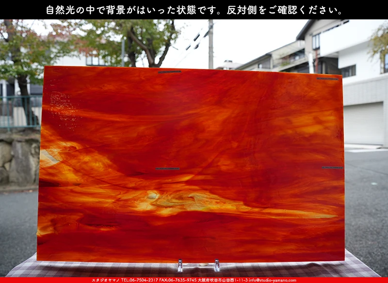 ���ƥ�ɥ��饹����Ź�Υ���������ޥΤ����䤹�륦�����ޡ���W_WO-17 DR��707202300384�ˤ�����������طʤ��Ϥ��ä����֤�ȿ���̤򻣱Ƥ����̿�