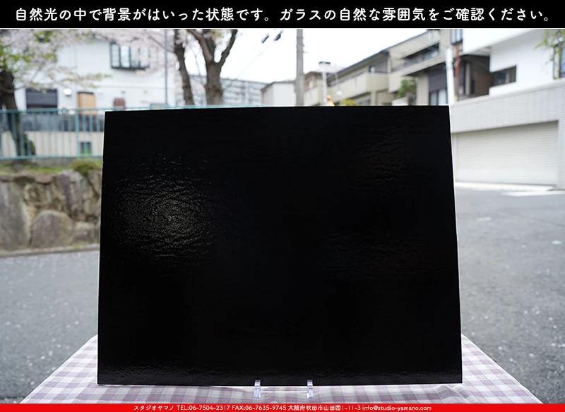 ���ƥ�ɥ��饹����Ź�Υ���������ޥΤ����䤹�륦�����ޡ���W_90-02 DR��707202400032�ˤ�����������طʤ��Ϥ��ä����֤ǻ��Ƥ����̿�