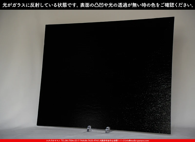 ���ƥ�ɥ��饹����Ź�Υ���������ޥΤ����䤹�륦�����ޡ���W_90-02 DR��707202400032�ˤ�������饹��ȿ�ͤ��Ƥ�����֤ǻ��Ƥ����̿�