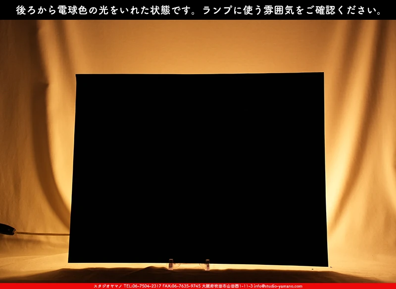 ���ƥ�ɥ��饹����Ź�Υ���������ޥΤ����䤹�륦�����ޡ���W_BLACK DR��707202400140�ˤ��������ŵ忧�θ��򤤤줿���֤ǻ��Ƥ����̿�