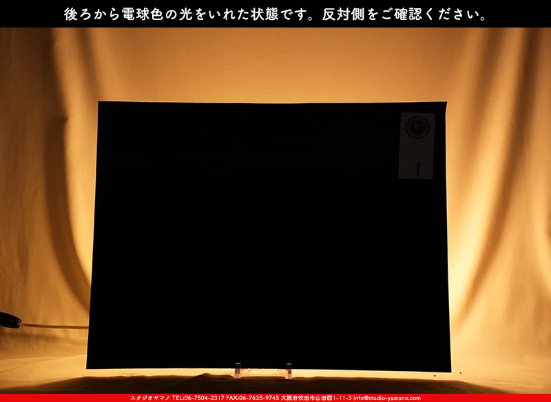 ���ƥ�ɥ��饹����Ź�Υ���������ޥΤ����䤹�륦�����ޡ���W_BLACK DR��707202400140�ˤ��������ŵ忧�θ��򤤤줿���֤�ȿ���̤򻣱Ƥ����̿�