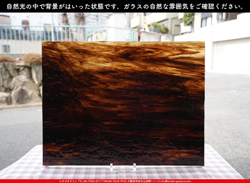 ���ƥ�ɥ��饹����Ź�Υ���������ޥΤ����䤹�륦�����ޡ���W_WO-706 MYS��707202500006�ˤ�����������طʤ��Ϥ��ä����֤ǻ��Ƥ����̿�