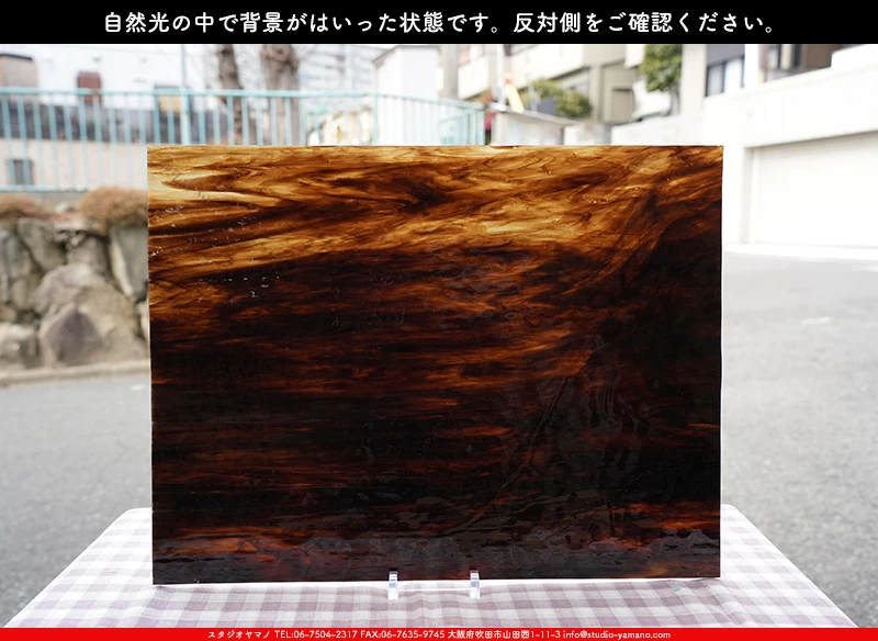 ���ƥ�ɥ��饹����Ź�Υ���������ޥΤ����䤹�륦�����ޡ���W_WO-706 MYS��707202500006�ˤ�����������طʤ��Ϥ��ä����֤�ȿ���̤򻣱Ƥ����̿�