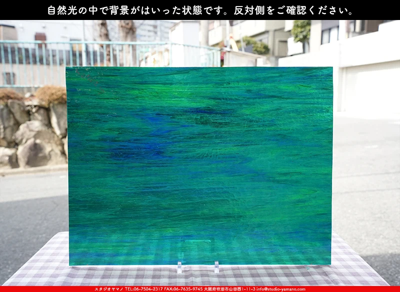 ���ƥ�ɥ��饹����Ź�Υ���������ޥΤ����䤹�륦�����ޡ���W_WO-702 MYS��707202500007�ˤ�����������طʤ��Ϥ��ä����֤�ȿ���̤򻣱Ƥ����̿�