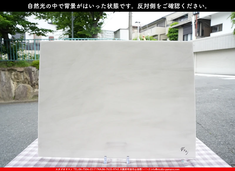 ���ƥ�ɥ��饹����Ź�Υ���������ޥΤ����䤹�륦�����ޡ���W_600-D DR��707202500065�ˤ�����������طʤ��Ϥ��ä����֤�ȿ���̤򻣱Ƥ����̿�