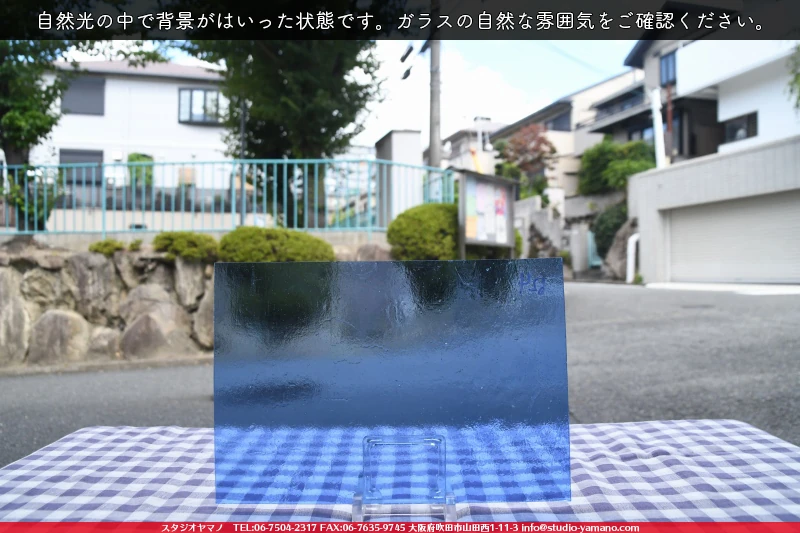 ���ƥ�ɥ��饹����Ź�Υ���������ޥΤ����䤹�륳����K_624��734201900225�ˤ�����������طʤ��Ϥ��ä����֤ǻ��Ƥ����̿�
