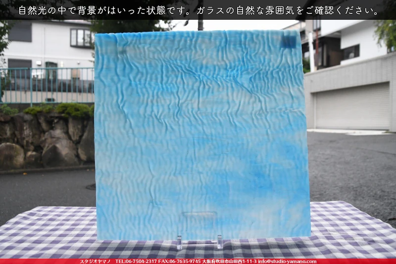 ���ƥ�ɥ��饹����Ź�Υ���������ޥΤ����䤹�륳����K_37 RIP��734201900236�ˤ�����������طʤ��Ϥ��ä����֤ǻ��Ƥ����̿�