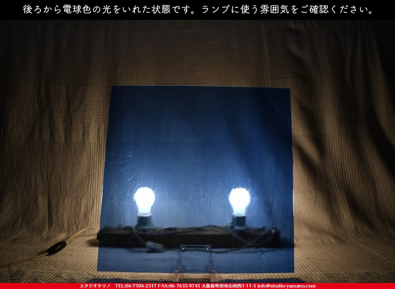 ���ƥ�ɥ��饹����Ź�Υ���������ޥΤ����䤹�륳����K_622��734202000039�ˤ��������ŵ忧�θ��򤤤줿���֤ǻ��Ƥ����̿�