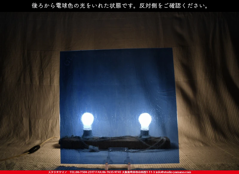 ���ƥ�ɥ��饹����Ź�Υ���������ޥΤ����䤹�륳����K_622��734202000039�ˤ��������ŵ忧�θ��򤤤줿���֤�ȿ���̤򻣱Ƥ����̿�