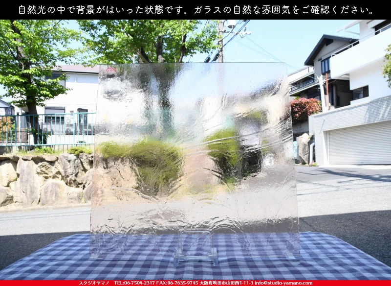 ���ƥ�ɥ��饹����Ź�Υ���������ޥΤ����䤹�륳����K_880��734202100059�ˤ�����������طʤ��Ϥ��ä����֤ǻ��Ƥ����̿�