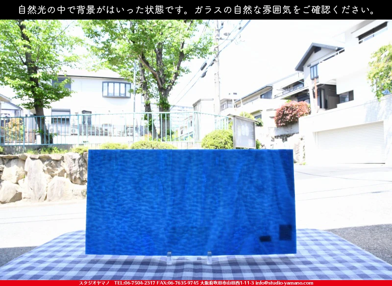 ���ƥ�ɥ��饹����Ź�Υ���������ޥΤ����䤹�륳����K_123 G��734202100156�ˤ�����������طʤ��Ϥ��ä����֤ǻ��Ƥ����̿�