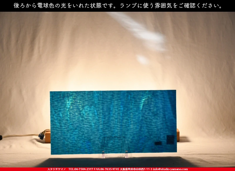 ���ƥ�ɥ��饹����Ź�Υ���������ޥΤ����䤹�륳����K_123 G��734202100156�ˤ��������ŵ忧�θ��򤤤줿���֤ǻ��Ƥ����̿�