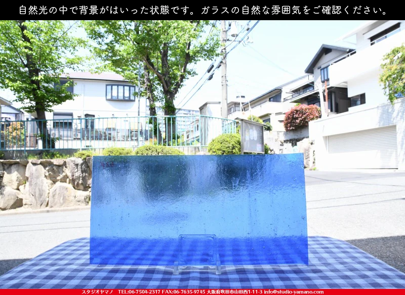 ���ƥ�ɥ��饹����Ź�Υ���������ޥΤ����䤹�륳����K_624��734202100178�ˤ�����������طʤ��Ϥ��ä����֤ǻ��Ƥ����̿�