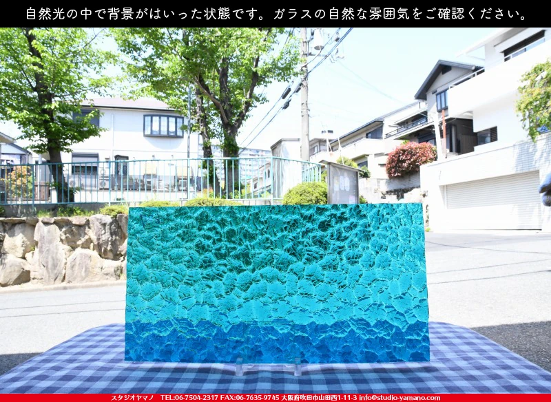 ���ƥ�ɥ��饹����Ź�Υ���������ޥΤ����䤹�륳����K_637 WAV��734202100179�ˤ�����������طʤ��Ϥ��ä����֤ǻ��Ƥ����̿�