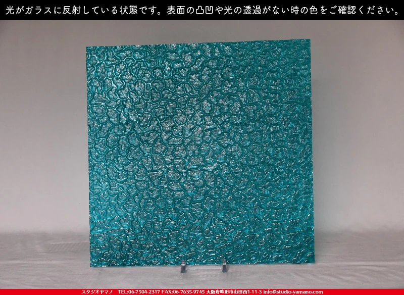 ���ƥ�ɥ��饹����Ź�Υ���������ޥΤ����䤹�륳����K_637 WAV��734202100396�ˤ�������饹��ȿ�ͤ��Ƥ�����֤ǻ��Ƥ����̿�