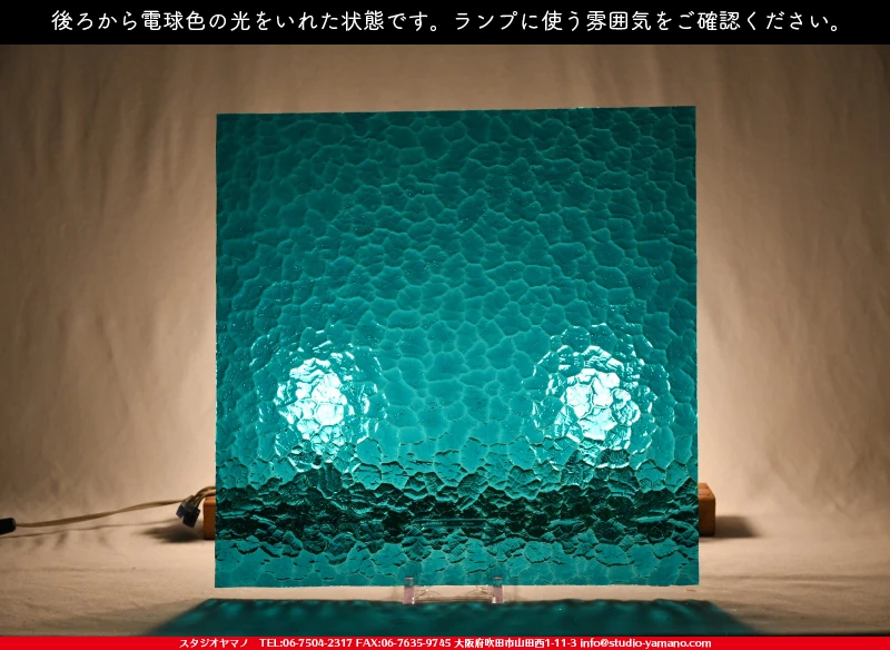 ���ƥ�ɥ��饹����Ź�Υ���������ޥΤ����䤹�륳����K_637 WAV��734202100396�ˤ��������ŵ忧�θ��򤤤줿���֤ǻ��Ƥ����̿�