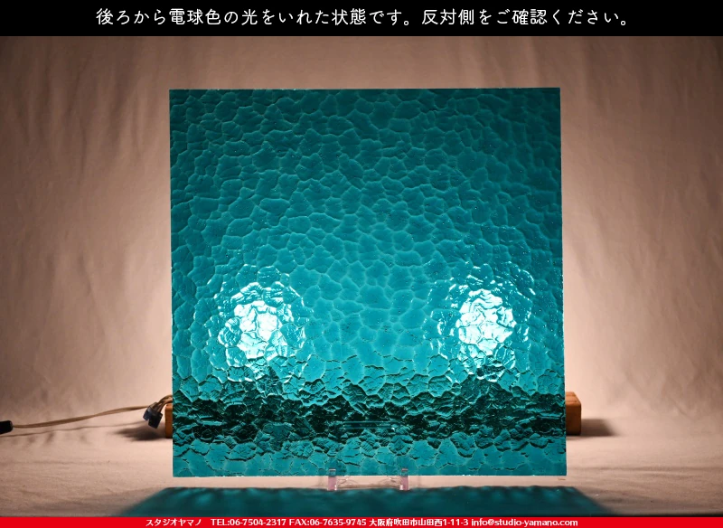 ���ƥ�ɥ��饹����Ź�Υ���������ޥΤ����䤹�륳����K_637 WAV��734202100396�ˤ��������ŵ忧�θ��򤤤줿���֤�ȿ���̤򻣱Ƥ����̿�