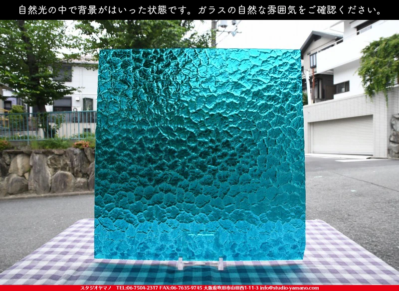 ���ƥ�ɥ��饹����Ź�Υ���������ޥΤ����䤹�륳����K_637 WAV��734202100397�ˤ�����������طʤ��Ϥ��ä����֤ǻ��Ƥ����̿�