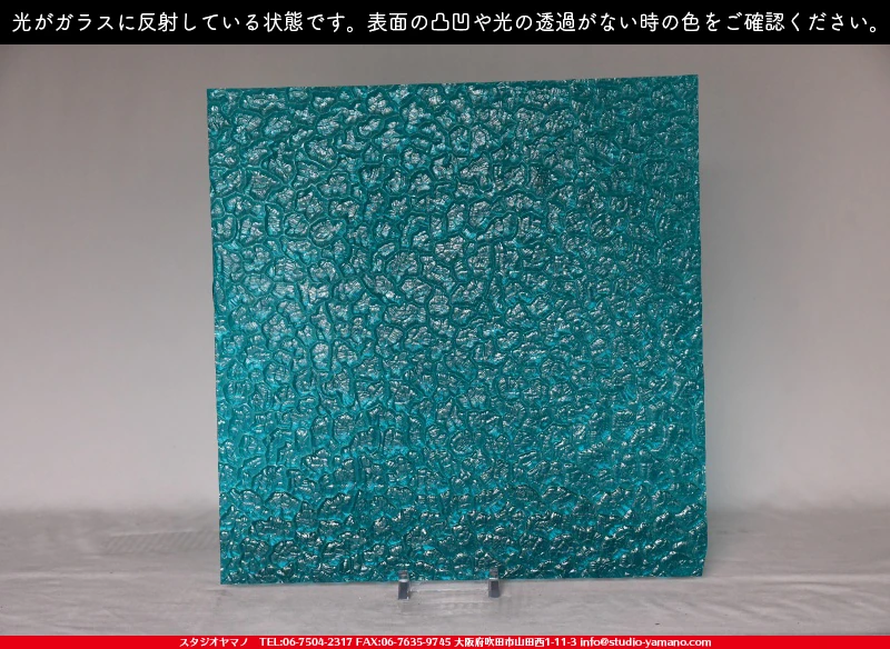 ���ƥ�ɥ��饹����Ź�Υ���������ޥΤ����䤹�륳����K_637 WAV��734202100397�ˤ�������饹��ȿ�ͤ��Ƥ�����֤ǻ��Ƥ����̿�