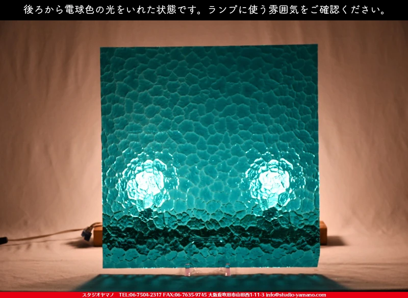 ���ƥ�ɥ��饹����Ź�Υ���������ޥΤ����䤹�륳����K_637 WAV��734202100397�ˤ��������ŵ忧�θ��򤤤줿���֤ǻ��Ƥ����̿�