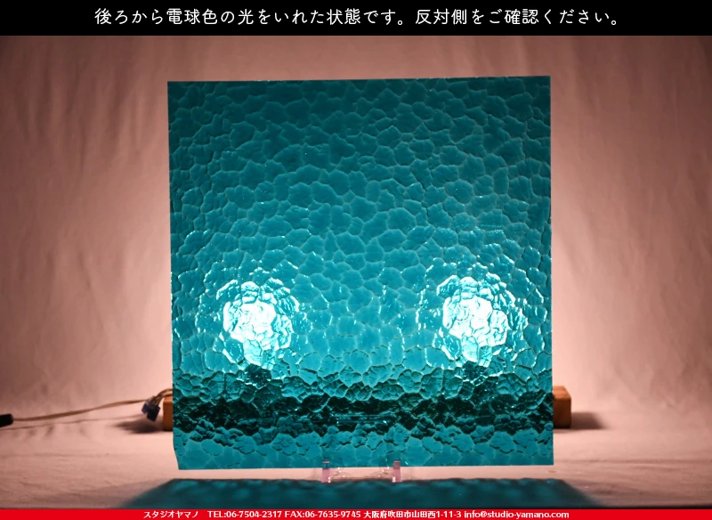 ���ƥ�ɥ��饹����Ź�Υ���������ޥΤ����䤹�륳����K_637 WAV��734202100397�ˤ��������ŵ忧�θ��򤤤줿���֤�ȿ���̤򻣱Ƥ����̿�