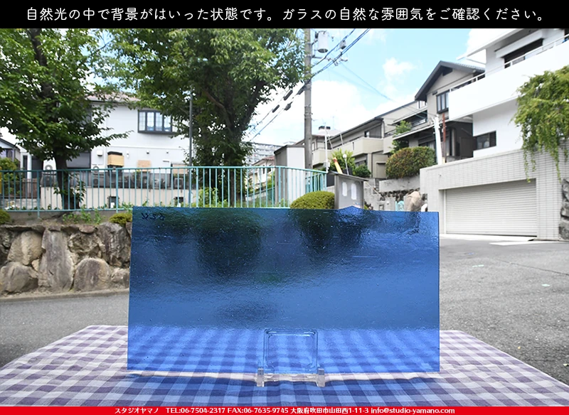 ���ƥ�ɥ��饹����Ź�Υ���������ޥΤ����䤹�륳����K_624��734202100470�ˤ�����������طʤ��Ϥ��ä����֤ǻ��Ƥ����̿�