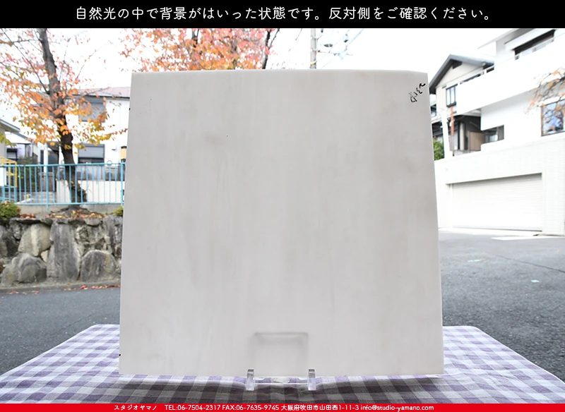 ���ƥ�ɥ��饹����Ź�Υ���������ޥΤ����䤹�륳����K_231D��734202100583�ˤ�����������طʤ��Ϥ��ä����֤�ȿ���̤򻣱Ƥ����̿�