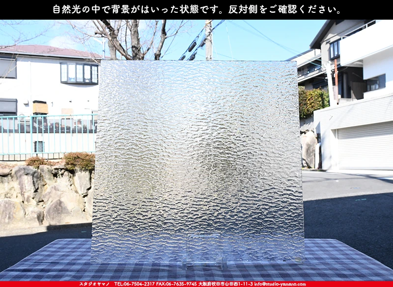 ���ƥ�ɥ��饹����Ź�Υ���������ޥΤ����䤹�륳����K_33 G��734202200070�ˤ�����������طʤ��Ϥ��ä����֤�ȿ���̤򻣱Ƥ����̿�