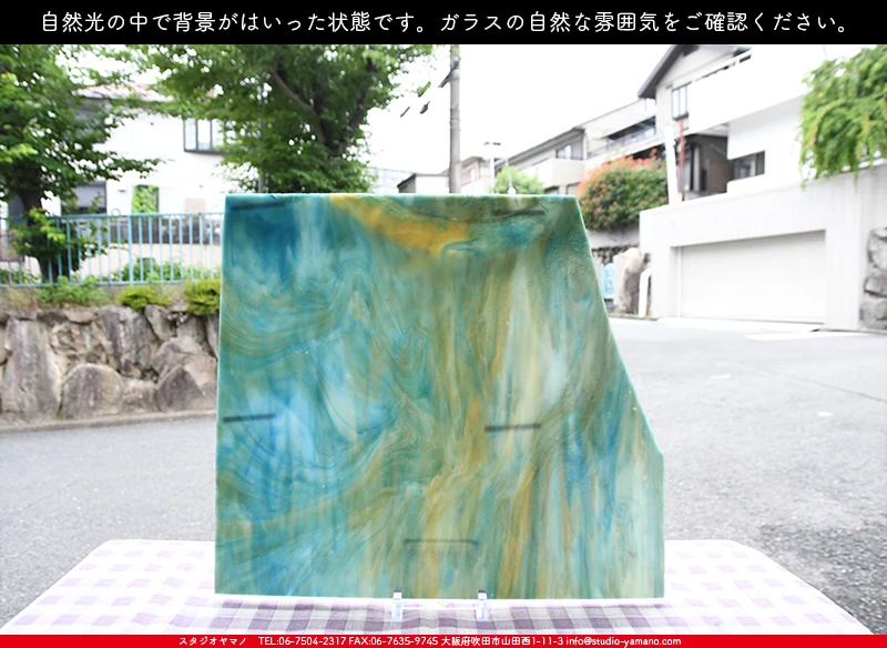 ���ƥ�ɥ��饹����Ź�Υ���������ޥΤ����䤹�륳����K_14��734202200202�ˤ�����������طʤ��Ϥ��ä����֤ǻ��Ƥ����̿�