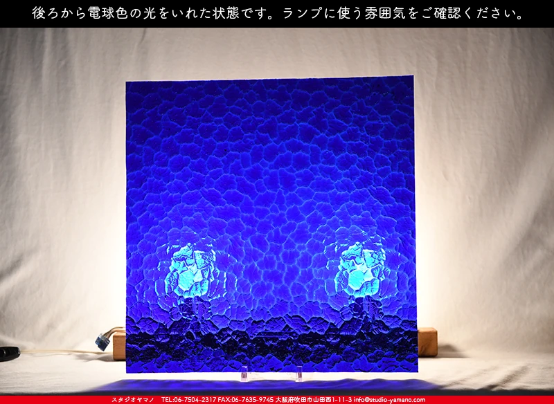 ���ƥ�ɥ��饹����Ź�Υ���������ޥΤ����䤹�륳����K_605 WAV��734202200256�ˤ��������ŵ忧�θ��򤤤줿���֤ǻ��Ƥ����̿�