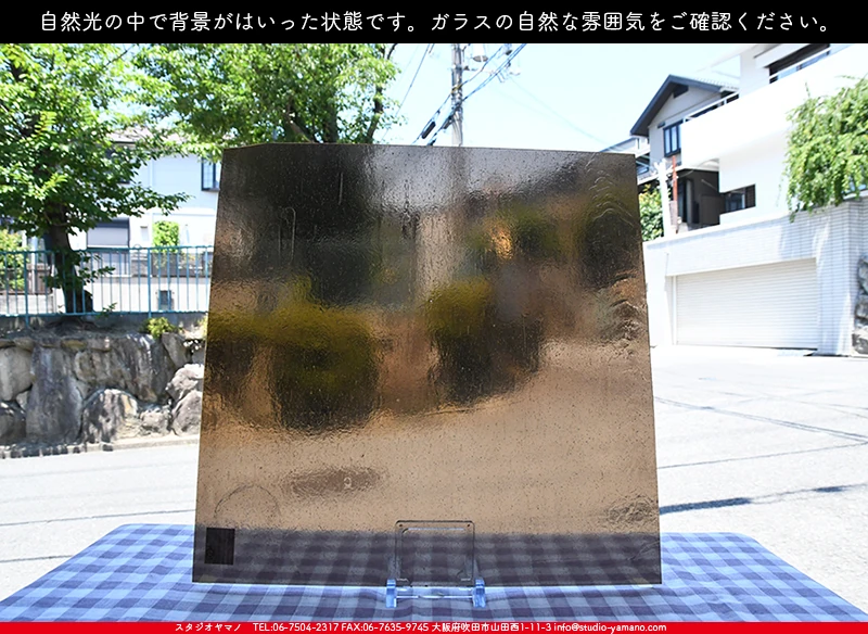 ���ƥ�ɥ��饹����Ź�Υ���������ޥΤ����䤹�륳����K_794��734202200269�ˤ�����������طʤ��Ϥ��ä����֤ǻ��Ƥ����̿�