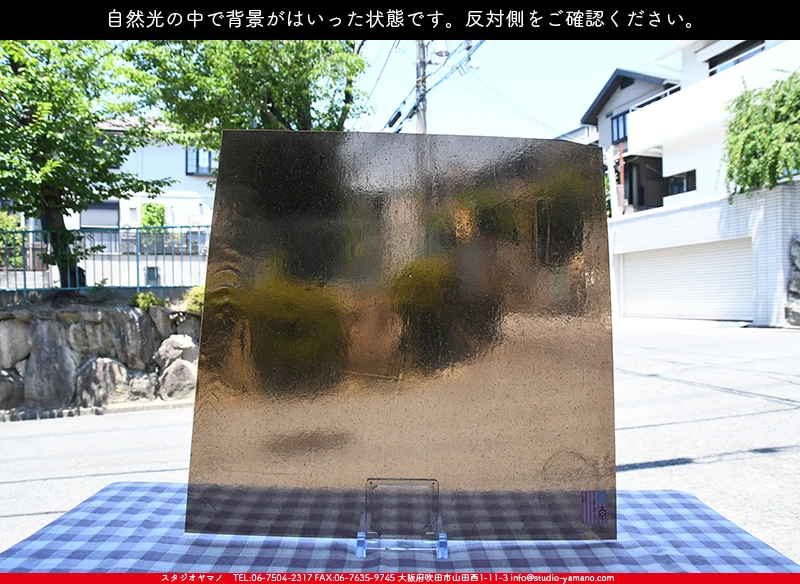 ���ƥ�ɥ��饹����Ź�Υ���������ޥΤ����䤹�륳����K_794��734202200269�ˤ�����������طʤ��Ϥ��ä����֤�ȿ���̤򻣱Ƥ����̿�