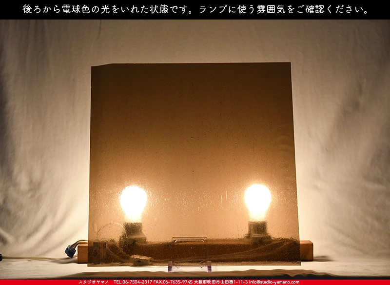 ���ƥ�ɥ��饹����Ź�Υ���������ޥΤ����䤹�륳����K_794��734202200269�ˤ��������ŵ忧�θ��򤤤줿���֤ǻ��Ƥ����̿�