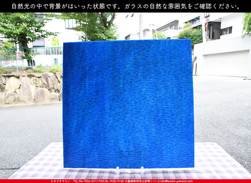 ���ƥ�ɥ��饹����Ź�Υ���������ޥΤ����䤹�륳����K_123 G��734202200279�ˤ�����������طʤ��Ϥ��ä����֤ǻ��Ƥ����̿�