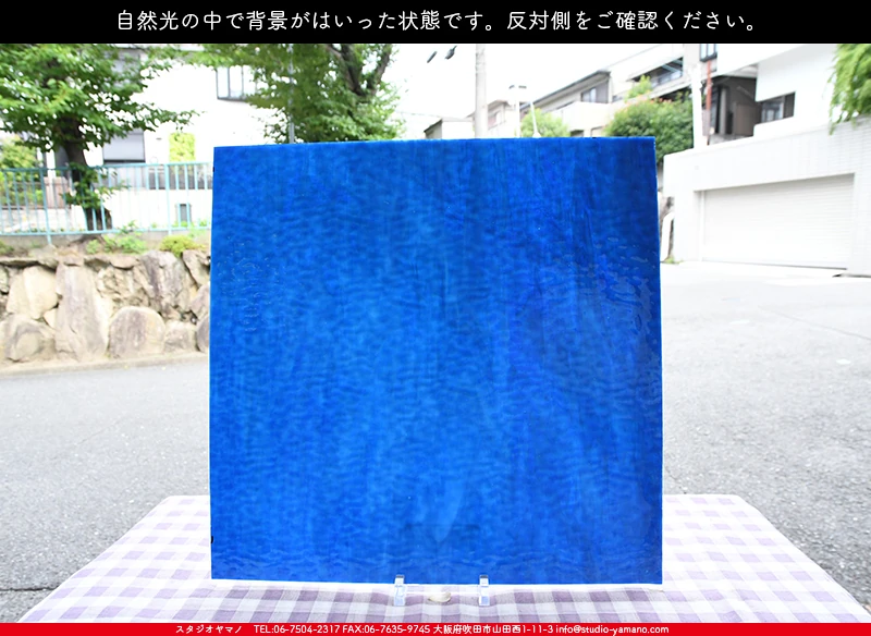 ���ƥ�ɥ��饹����Ź�Υ���������ޥΤ����䤹�륳����K_123 G��734202200279�ˤ�����������طʤ��Ϥ��ä����֤�ȿ���̤򻣱Ƥ����̿�