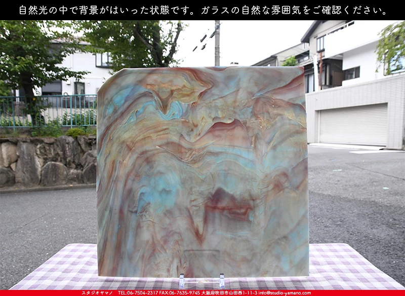 ���ƥ�ɥ��饹����Ź�Υ���������ޥΤ����䤹�륳����K_222X��734202200300�ˤ�����������طʤ��Ϥ��ä����֤ǻ��Ƥ����̿�