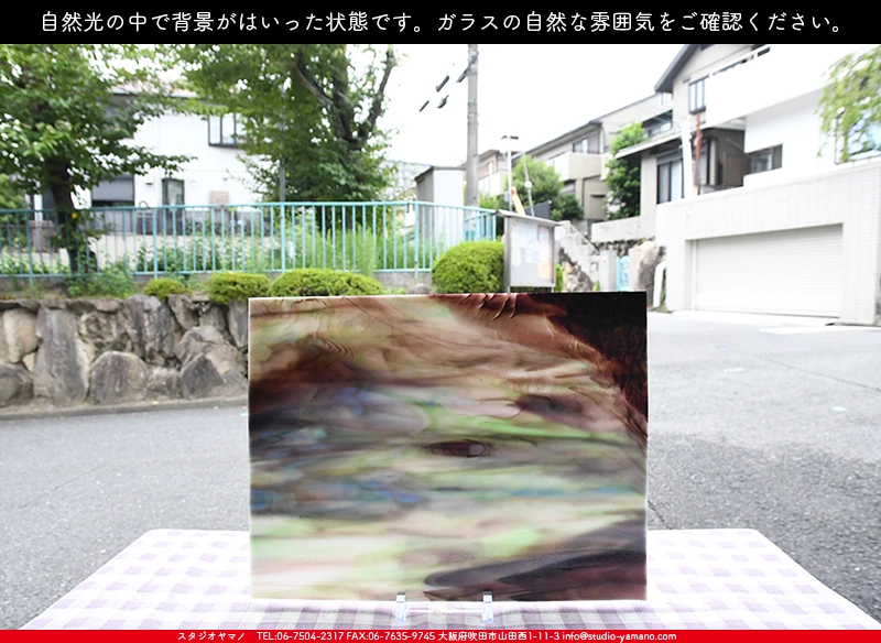 ���ƥ�ɥ��饹����Ź�Υ���������ޥΤ����䤹�륳����K_94��734202200342�ˤ�����������طʤ��Ϥ��ä����֤ǻ��Ƥ����̿�