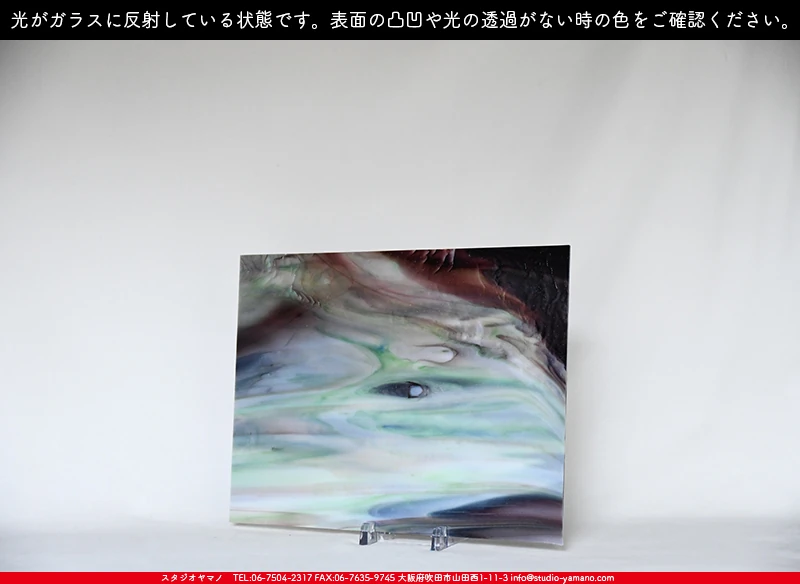 ���ƥ�ɥ��饹����Ź�Υ���������ޥΤ����䤹�륳����K_94��734202200342�ˤ�������饹��ȿ�ͤ��Ƥ�����֤ǻ��Ƥ����̿�