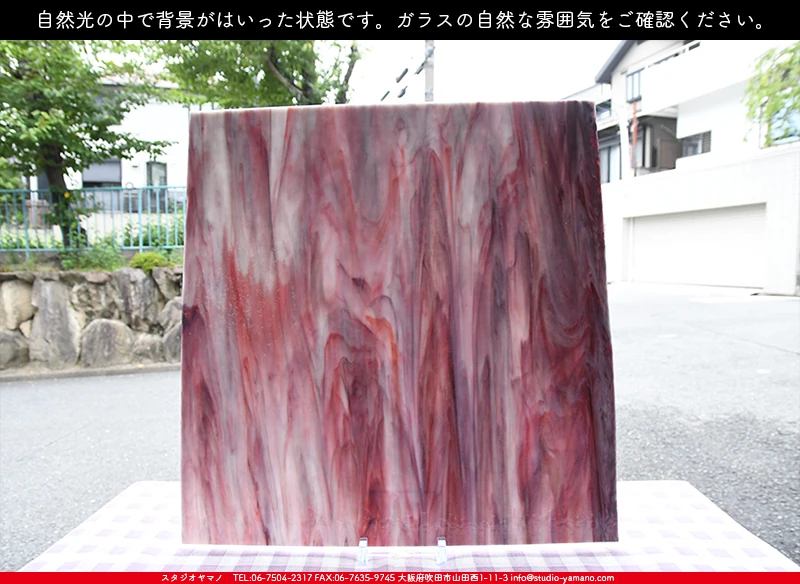 ���ƥ�ɥ��饹����Ź�Υ���������ޥΤ����䤹�륳����K_1076P��734202200355�ˤ�����������طʤ��Ϥ��ä����֤ǻ��Ƥ����̿�
