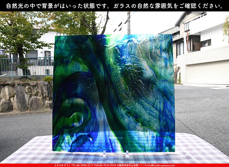 ���ƥ�ɥ��饹����Ź�Υ���������ޥΤ����䤹�륳����K_142LL��734202200420�ˤ�����������طʤ��Ϥ��ä����֤ǻ��Ƥ����̿�